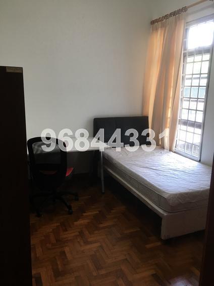 Azalea Park Condominium thumbnail photo